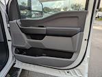 New 2026 Ford F-350 XLT Crew Cab 4WD SRW Pickup for sale #T680067 - photo 39