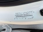 New 2026 Ford F-350 XLT Crew Cab 4WD SRW Pickup for sale #T680067 - photo 40