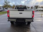 New 2026 Ford F-350 XLT Crew Cab 4WD SRW Pickup for sale #T680067 - photo 5