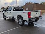 New 2026 Ford F-350 XLT Crew Cab 4WD SRW Pickup for sale #T680067 - photo 6