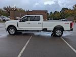 New 2026 Ford F-350 XLT Crew Cab 4WD SRW Pickup for sale #T680067 - photo 7