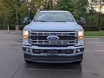 New 2026 Ford F-350 XLT Crew Cab 4WD SRW Pickup for sale #T680067 - photo 9