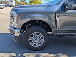 New 2026 Ford F-250 Lariat Crew Cab 4WD Pickup for sale #T680068 - photo 10