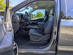New 2026 Ford F-250 Lariat Crew Cab 4WD Pickup for sale #T680068 - photo 12