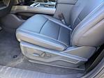 New 2026 Ford F-250 Lariat Crew Cab 4WD Pickup for sale #T680068 - photo 13