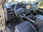 New 2026 Ford F-250 Lariat Crew Cab 4WD Pickup for sale #T680068 - photo 14