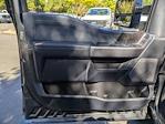 New 2026 Ford F-250 Lariat Crew Cab 4WD Pickup for sale #T680068 - photo 15