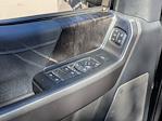 New 2026 Ford F-250 Lariat Crew Cab 4WD Pickup for sale #T680068 - photo 16
