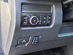 New 2026 Ford F-250 Lariat Crew Cab 4WD Pickup for sale #T680068 - photo 17