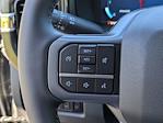 New 2026 Ford F-250 Lariat Crew Cab 4WD Pickup for sale #T680068 - photo 18