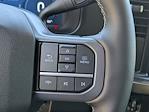New 2026 Ford F-250 Lariat Crew Cab 4WD Pickup for sale #T680068 - photo 19