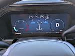 New 2026 Ford F-250 Lariat Crew Cab 4WD Pickup for sale #T680068 - photo 20