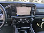New 2026 Ford F-250 Lariat Crew Cab 4WD Pickup for sale #T680068 - photo 21