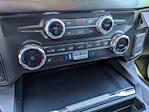 New 2026 Ford F-250 Lariat Crew Cab 4WD Pickup for sale #T680068 - photo 23