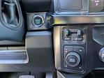 New 2026 Ford F-250 Lariat Crew Cab 4WD Pickup for sale #T680068 - photo 24