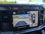 New 2026 Ford F-250 Lariat Crew Cab 4WD Pickup for sale #T680068 - photo 25