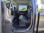 New 2026 Ford F-250 Lariat Crew Cab 4WD Pickup for sale #T680068 - photo 27