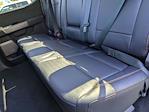 New 2026 Ford F-250 Lariat Crew Cab 4WD Pickup for sale #T680068 - photo 28