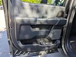 New 2026 Ford F-250 Lariat Crew Cab 4WD Pickup for sale #T680068 - photo 29