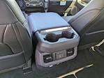 New 2026 Ford F-250 Lariat Crew Cab 4WD Pickup for sale #T680068 - photo 30