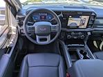 New 2026 Ford F-250 Lariat Crew Cab 4WD Pickup for sale #T680068 - photo 31