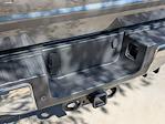 New 2026 Ford F-250 Lariat Crew Cab 4WD Pickup for sale #T680068 - photo 33