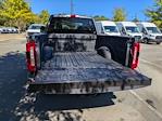 New 2026 Ford F-250 Lariat Crew Cab 4WD Pickup for sale #T680068 - photo 34