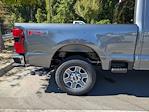 New 2026 Ford F-250 Lariat Crew Cab 4WD Pickup for sale #T680068 - photo 35