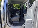 New 2026 Ford F-250 Lariat Crew Cab 4WD Pickup for sale #T680068 - photo 36