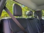 New 2026 Ford F-250 Lariat Crew Cab 4WD Pickup for sale #T680068 - photo 37