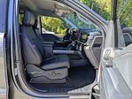 New 2026 Ford F-250 Lariat Crew Cab 4WD Pickup for sale #T680068 - photo 38