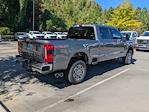 New 2026 Ford F-250 Lariat Crew Cab 4WD Pickup for sale #T680068 - photo 2