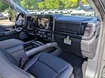 New 2026 Ford F-250 Lariat Crew Cab 4WD Pickup for sale #T680068 - photo 39