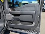 New 2026 Ford F-250 Lariat Crew Cab 4WD Pickup for sale #T680068 - photo 40