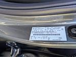 New 2026 Ford F-250 Lariat Crew Cab 4WD Pickup for sale #T680068 - photo 41