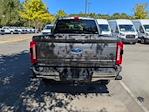 New 2026 Ford F-250 Lariat Crew Cab 4WD Pickup for sale #T680068 - photo 4