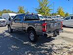 New 2026 Ford F-250 Lariat Crew Cab 4WD Pickup for sale #T680068 - photo 5