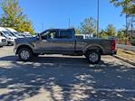 New 2026 Ford F-250 Lariat Crew Cab 4WD Pickup for sale #T680068 - photo 6