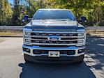 New 2026 Ford F-250 Lariat Crew Cab 4WD Pickup for sale #T680068 - photo 8