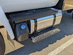 New 2026 Ford F-750 Base Regular Cab Cab Chassis for sale #T680069 - photo 12