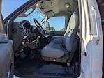New 2026 Ford F-750 Base Regular Cab Cab Chassis for sale #T680069 - photo 13