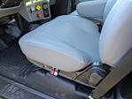 New 2026 Ford F-750 Base Regular Cab Cab Chassis for sale #T680069 - photo 14