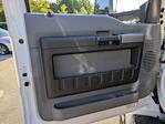 New 2026 Ford F-750 Base Regular Cab Cab Chassis for sale #T680069 - photo 15