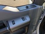 New 2026 Ford F-750 Base Regular Cab Cab Chassis for sale #T680069 - photo 16