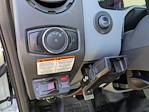 New 2026 Ford F-750 Base Regular Cab Cab Chassis for sale #T680069 - photo 17