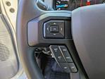 New 2026 Ford F-750 Base Regular Cab Cab Chassis for sale #T680069 - photo 18