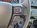 New 2026 Ford F-750 Base Regular Cab Cab Chassis for sale #T680069 - photo 19