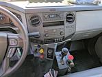 New 2026 Ford F-750 Base Regular Cab Cab Chassis for sale #T680069 - photo 21
