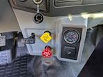 New 2026 Ford F-750 Base Regular Cab Cab Chassis for sale #T680069 - photo 24
