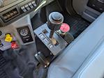 New 2026 Ford F-750 Base Regular Cab Cab Chassis for sale #T680069 - photo 25